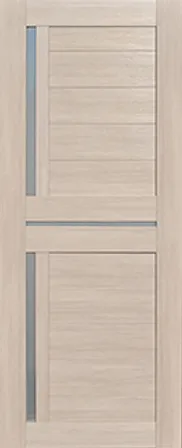 Dveri Eko Shpon V Lipecke Pod Klyuch