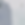 marieAntoinetteBackgroundSquare.png