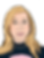 headshotDrawing2.png