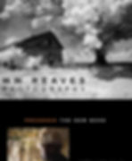 billReaves.jpg