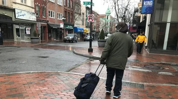 Wilmington Needs an Affordable Housing Trust - Ways You Can Help