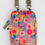 Thumbnail: Pocket Crossbody