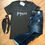 Thumbnail: Not Perfect Just Forgiven Tee