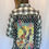 Thumbnail: Ride Sally Ride Shirt
