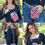 Thumbnail: Pocket Crossbody