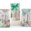 Thumbnail: Three gift sets with hand lotion, text, and winter animals on a white background.