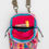 Thumbnail: Pocket Crossbody