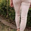 Thumbnail: Judy Blue Pink Skinny Jeans