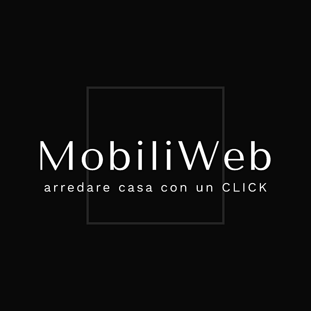 Immagine del redattore: MobiliWeb