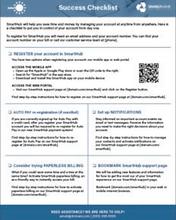 Untitled design (1).png