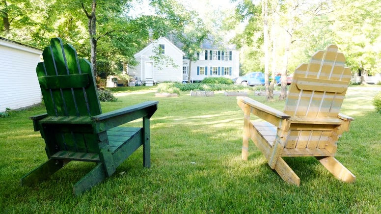 SUMMER - EFP CHAIRS_edited.jpg