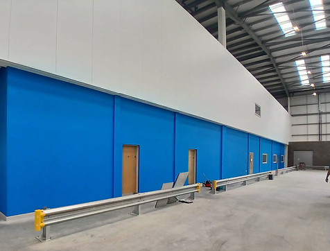 Avonmouth Complete.jpg
