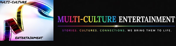 Multi-Culture Entertainment logo-1.png