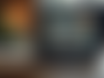 Crafting Personal Narratives Online with Ease: How to Create Personal Stories Online