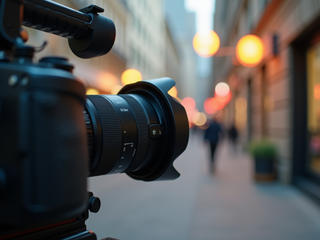 Understanding the Costs of Memory Preservation Services