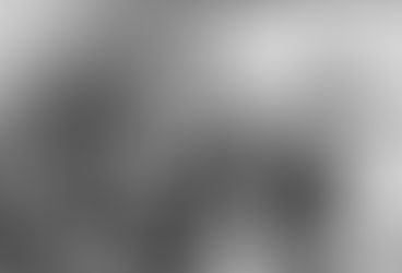 UNE ILE, UNE HISTOIRE... Le rêve américain