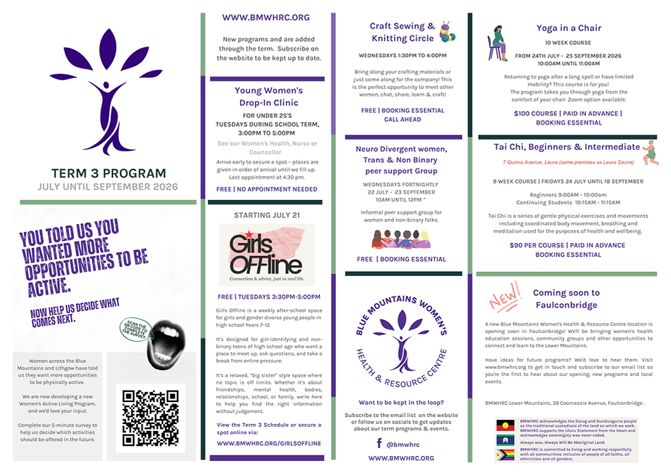 Term 3 2026 Program (A3 Landscape).png