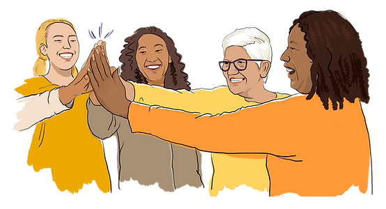 group_high_five.png