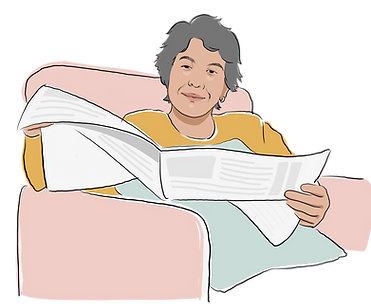 woman_newspaper.png
