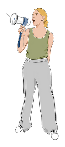 woman_megaphone.png