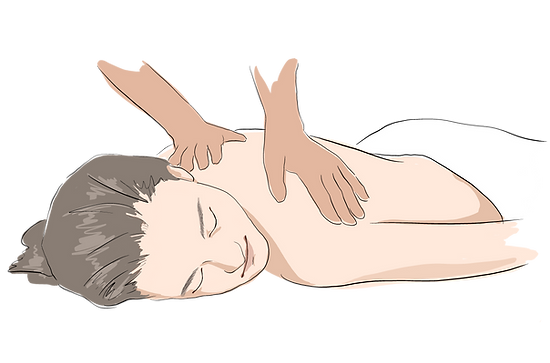 massage.png