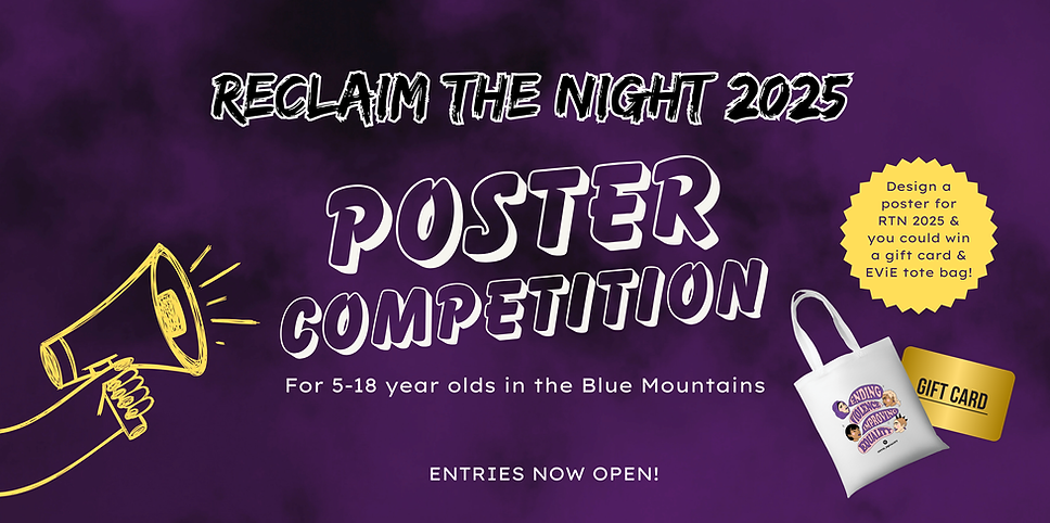 RTN 2025 poster comp_banner.png