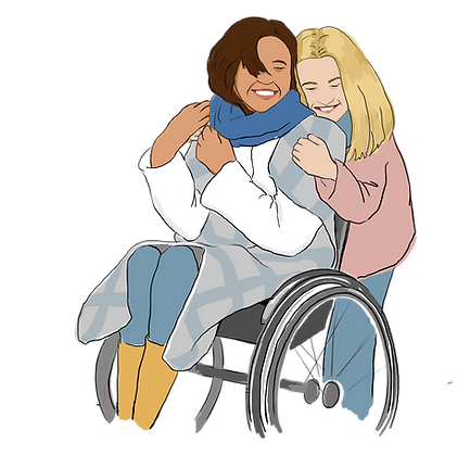 wheelchair_mother.png