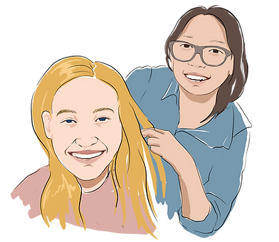 hair_doing.png