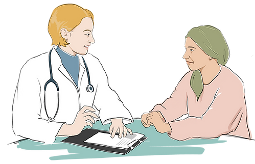medical_consultation.png