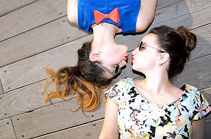 lgbtq friendly couples counseling