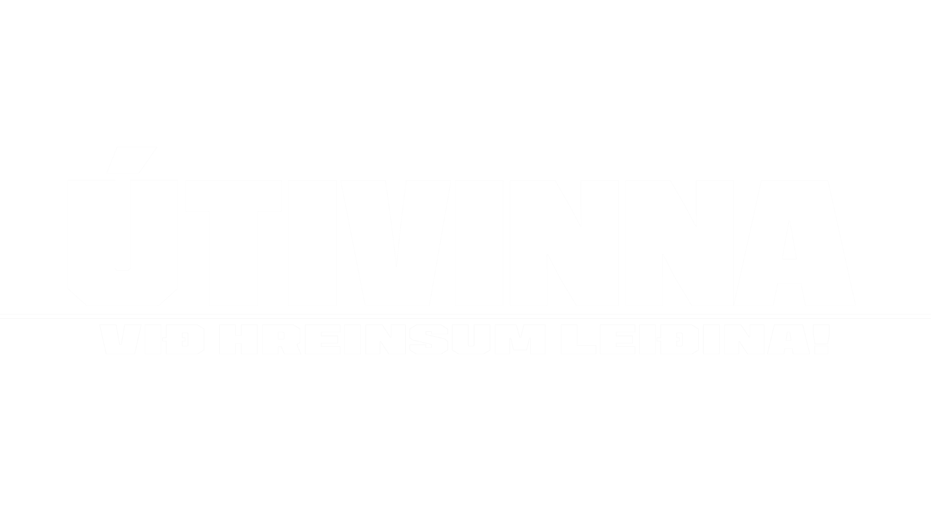 EMAIL - No background_edited.png