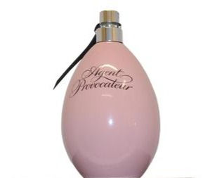 Thumbnail: Agent Provocateur by Agent Provocateur Eau de Parfum Spray 100ml