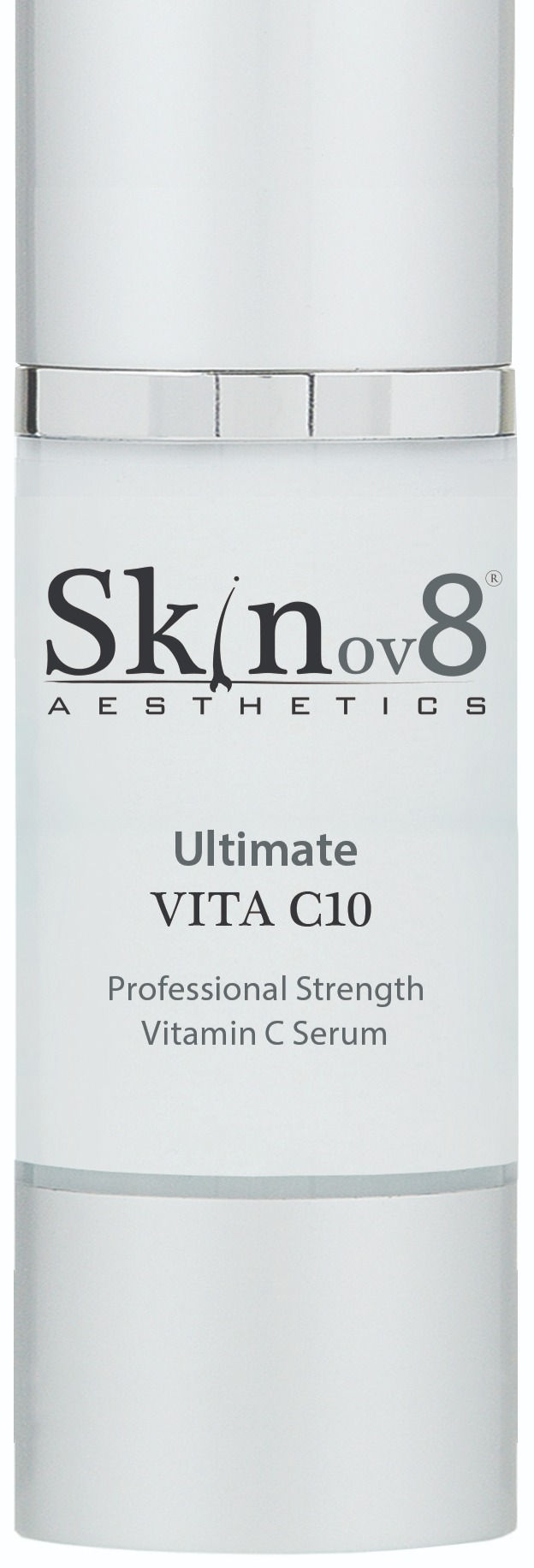 Thumbnail: Skinov8®  Ultimate Vita C10 - Vitamin C Serum