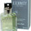 Thumbnail: Calvin Klein Eternity Men Eau de Toilette Spray 50ml