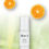 Thumbnail: Skinov8®  Ultimate Vita C10 - Vitamin C Serum