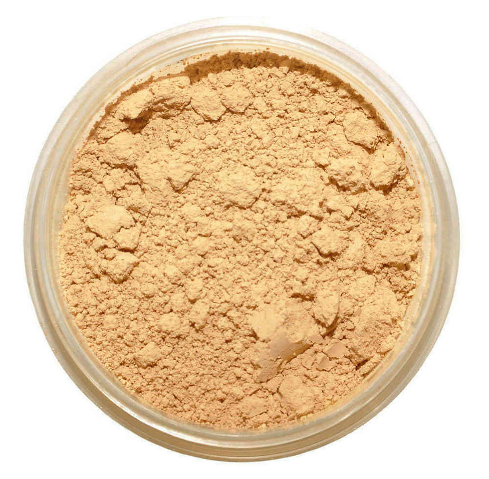 Thumbnail: Skinov8 Ultimate Mineral Glow Makeup