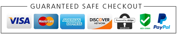 image (2).png