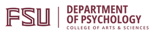 Formal-wcollege-H-stack-GarW.png