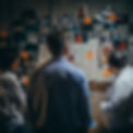 investigations-global-security-solutions.jpg