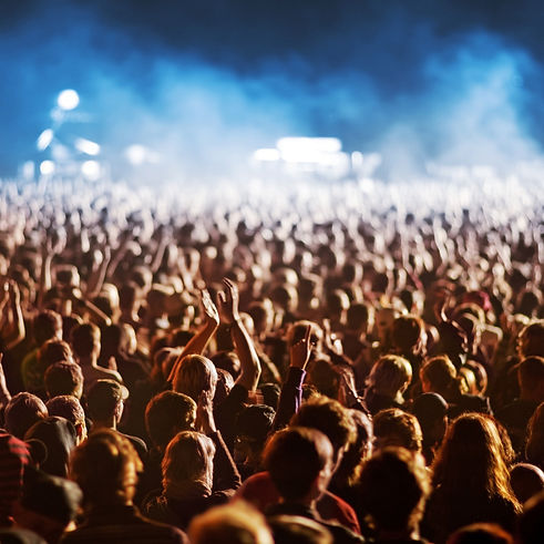 extreme-event-planning-global-security-solutions.jpg