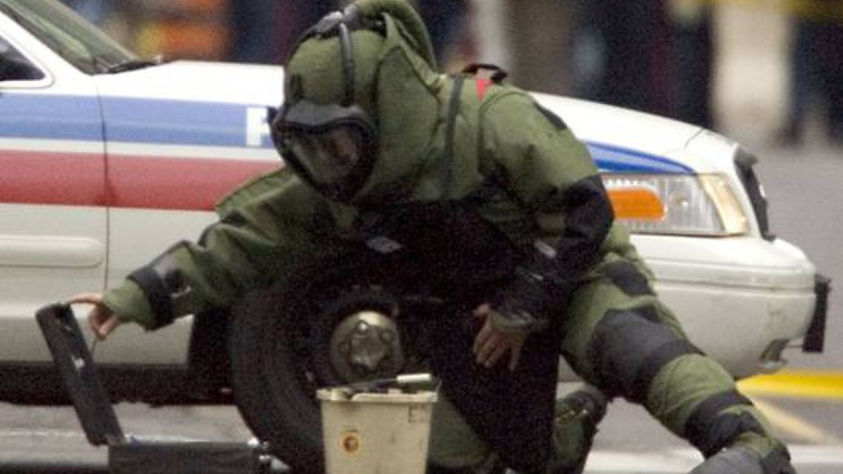 bomb-threat-management-training-services-q2-global-security-solutions.jpg