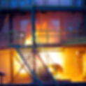 emergency-preparedness-audit-planning-global-security-solutions.jpg