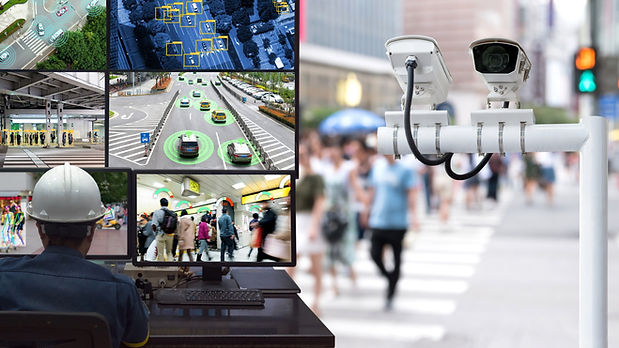 surveillance-solutions-global-security.jpg
