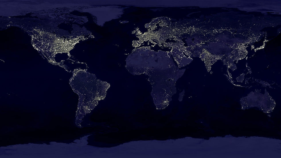 global-security-consulting-firm-1.jpg