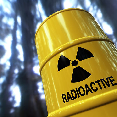 cbrn-chemical-biological-radioactive-nuclear-threat-services-global-security-solutions-2.j
