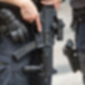 active-attacker-responders-global-security-solutions.jpg