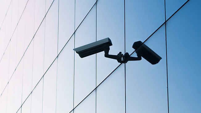 security-solutions-technology-global-security-solutions.jpg
