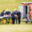multi-agency-emergency-response-services-global-security-solutions.jpg