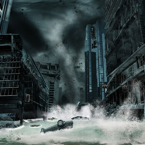 threat-risk-assessment-global-security-solutions.jpg