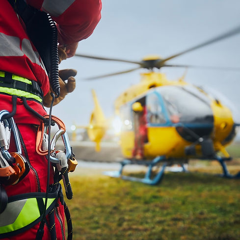 emergency-management-global-security-solutions.jpg